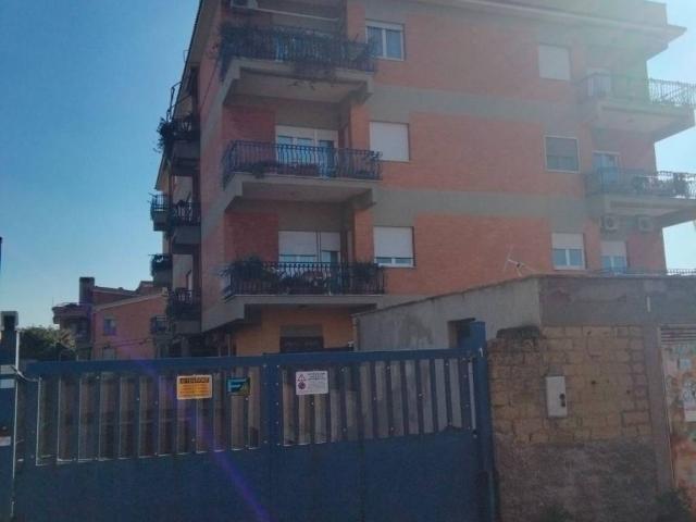 Appartamento in vendita a Ville di Nemi, Roma Capitale
