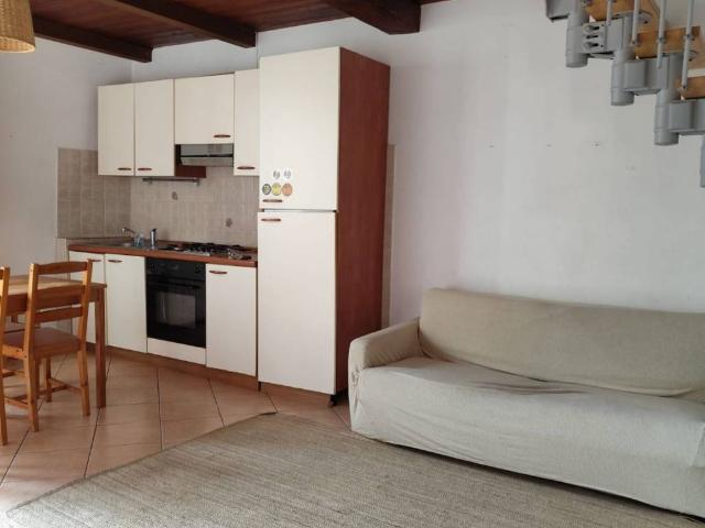 Appartamento in vendita a Ville di Nemi, Roma Capitale