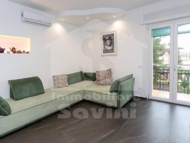 Appartamento in vendita a Ville di Nemi, Roma Capitale