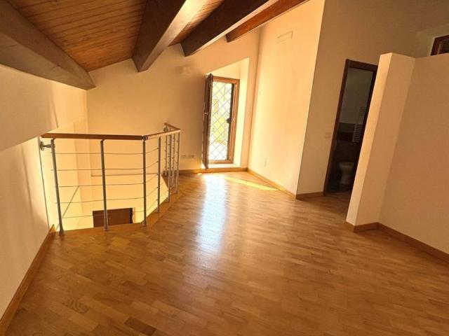 Appartamento in vendita a Ville di Nemi, Roma Capitale
