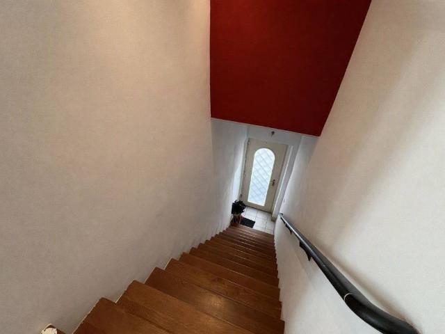 Appartamento in vendita a Borgo Vecchio, Genzano di Roma