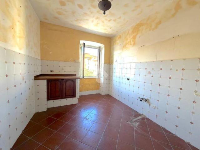 Appartamento in vendita a Ville di Nemi, Roma Capitale