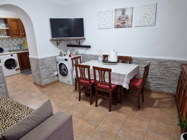 Appartamento in vendita a Ville di Nemi, Roma Capitale