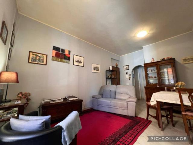 Appartamento in vendita a Ville di Nemi, Roma Capitale
