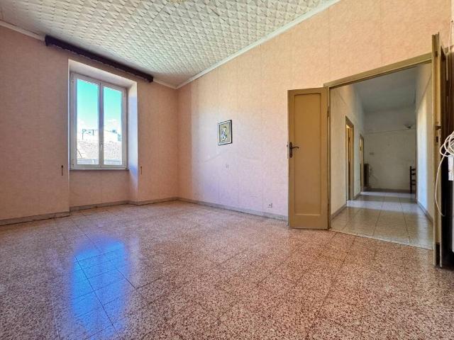 Appartamento in vendita a Ville di Nemi, Roma Capitale