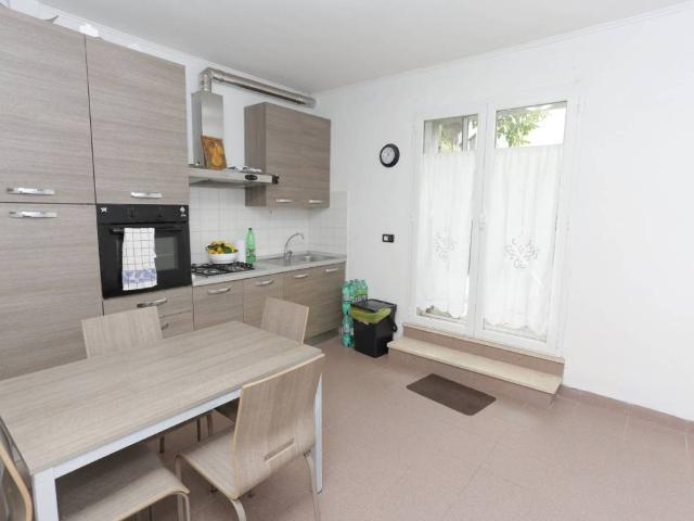 Appartamento in vendita a Ville di Nemi, Roma Capitale