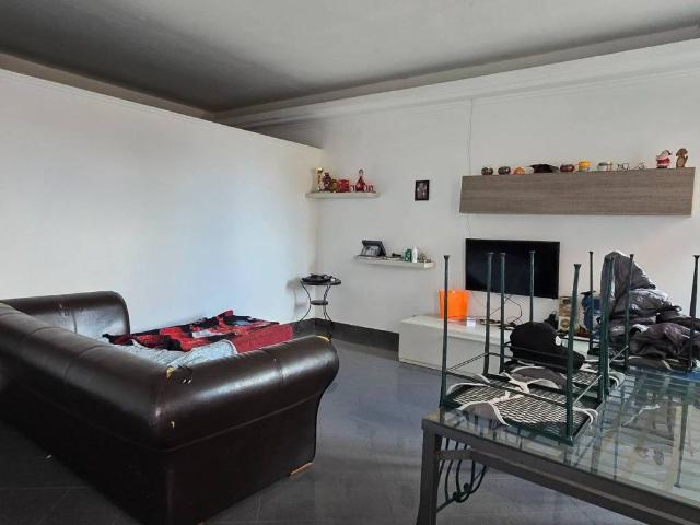 Appartamento in vendita a Ville di Nemi, Roma Capitale