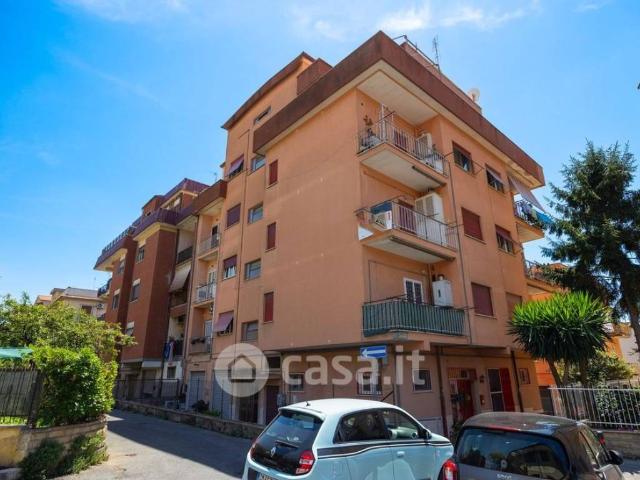 Appartamento in vendita a Ville di Nemi, Roma Capitale
