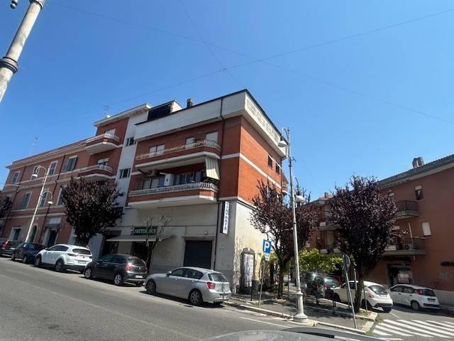 Appartamento in vendita a Ville di Nemi, Roma Capitale
