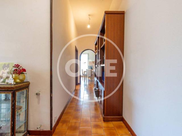 Appartamento in vendita a Ville di Nemi, Roma Capitale