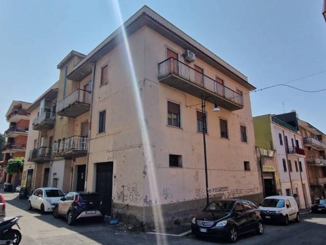 Appartamento in vendita a Ville di Nemi, Roma Capitale