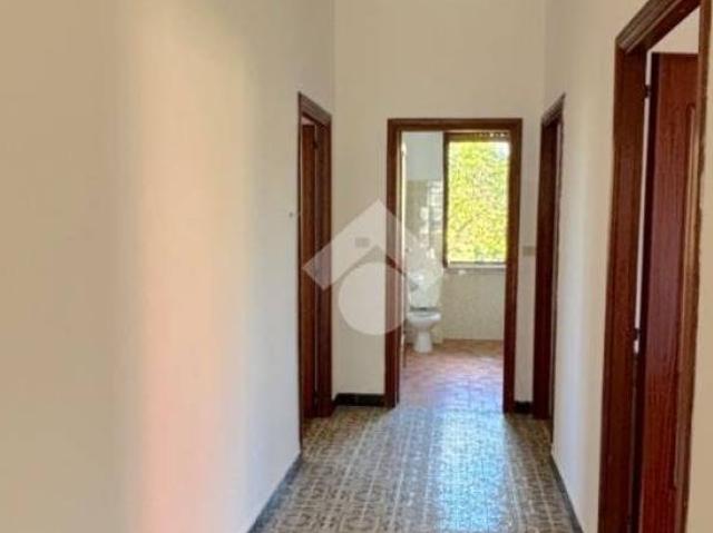 Appartamento in vendita a Colli di Cicerone, Genzano di Roma