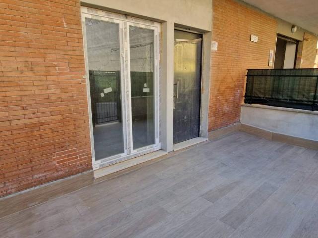Appartamento in vendita a Ville di Nemi, Roma Capitale