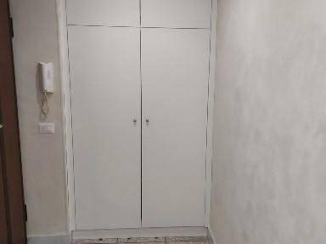 Appartamento in vendita a Ville di Nemi, Roma Capitale