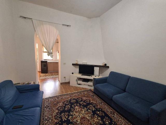 Appartamento in vendita a Ville di Nemi, Roma Capitale