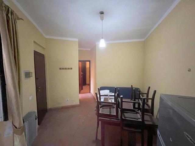 Appartamento in vendita a Ville di Nemi, Roma Capitale