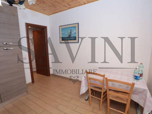 Appartamento in vendita a Ville di Nemi, Roma Capitale
