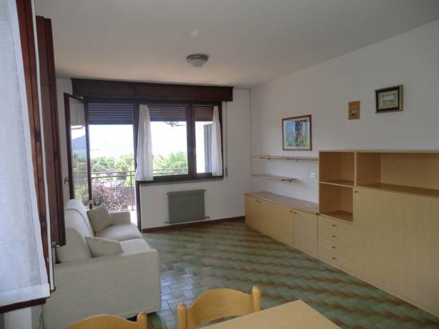 Appartamento in vendita a Gera Lario, Lombardia