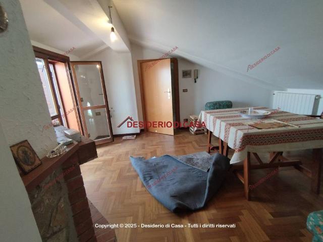Appartamento in vendita a Geraci Siculo, Sicilia