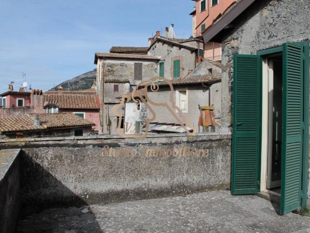 Appartamento in vendita a Roma Capitale, Lazio
