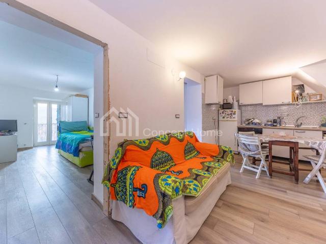 Appartamento in vendita a Roma Capitale, Lazio