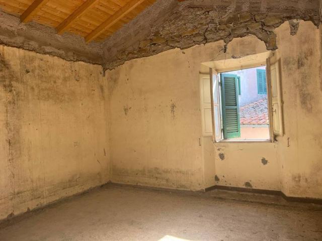 Appartamento in vendita a Gerano, Roma Capitale