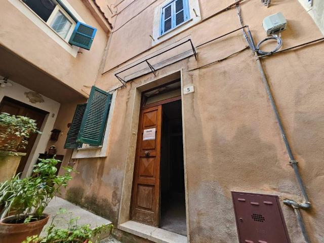 Appartamento in vendita a Roma Capitale, Lazio
