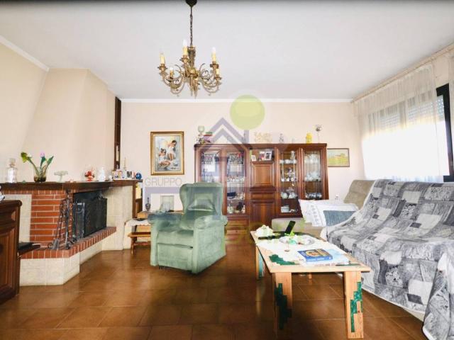 Appartamento in vendita a Gerenzago, Lombardia