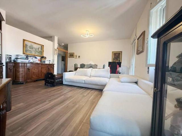 Appartamento in vendita a Villaggio Moneta, Gerenzano