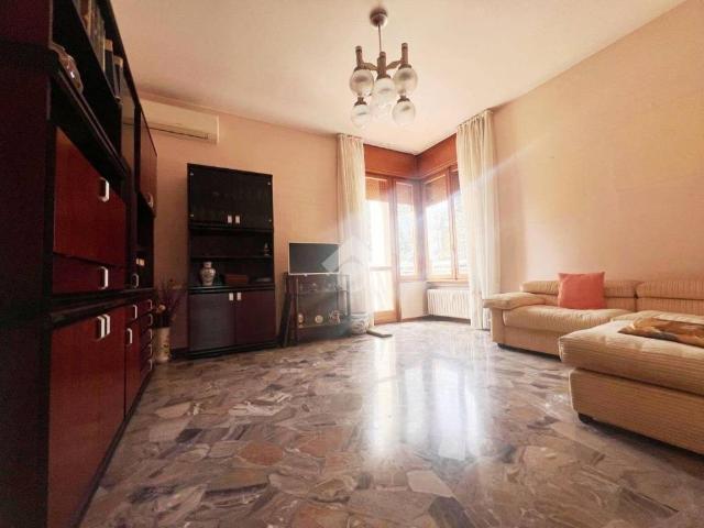 Appartamento in vendita a Villaggio Moneta, Gerenzano