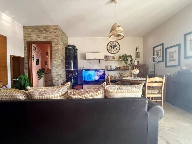 Appartamento in vendita a Villaggio Moneta, Gerenzano