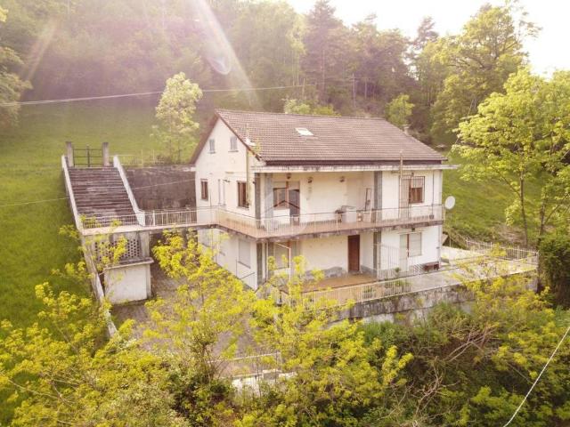 Appartamento in vendita a Unione Montana di Comuni delle Valli di Lanzo, Ceronda e Casternone, Piemonte