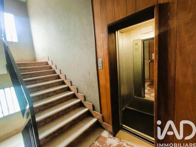 Appartamento in vendita a Unione Montana di Comuni delle Valli di Lanzo, Ceronda e Casternone, Piemonte
