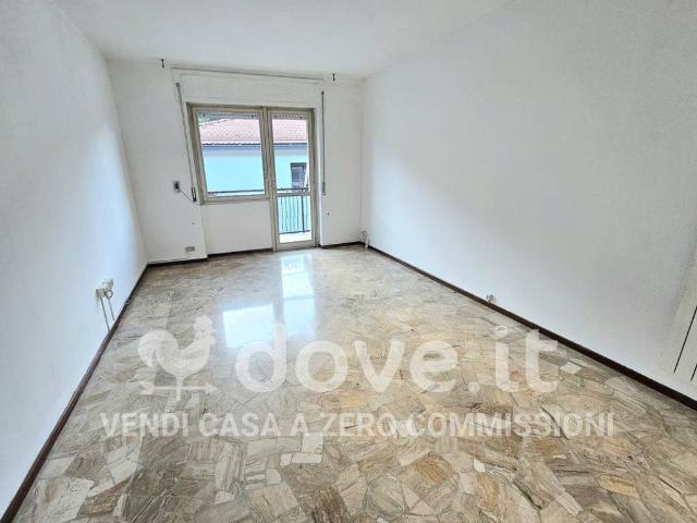 Appartamento in vendita a Parco Luogo Ameno, Germignaga