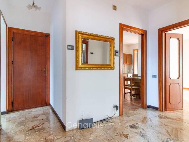 Appartamento in vendita a Parco Luogo Ameno, Germignaga