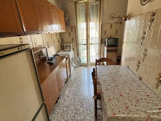 Appartamento in vendita a Gessate, Lombardia