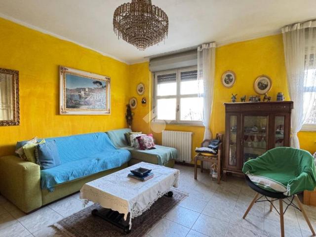 Appartamento in vendita a Gessate, Lombardia