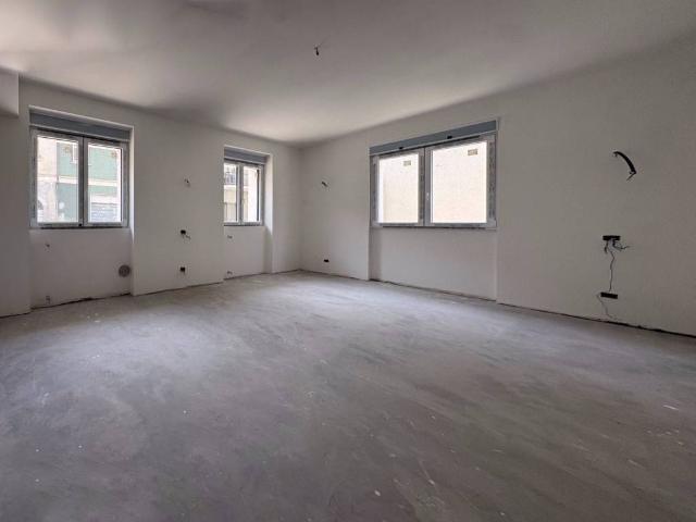 Appartamento in vendita a Gessate, Lombardia