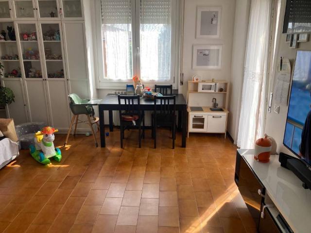 Appartamento in vendita a Gessate, Lombardia