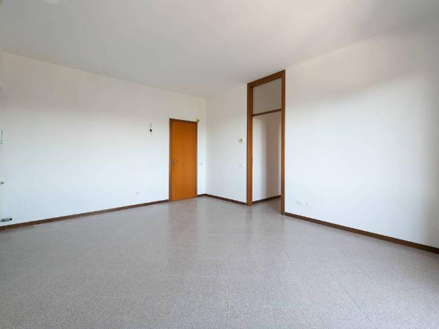 Appartamento in vendita a Gessate, Lombardia