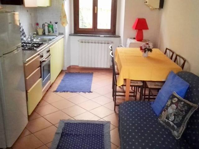 Appartamento in vendita a Gessate, Lombardia