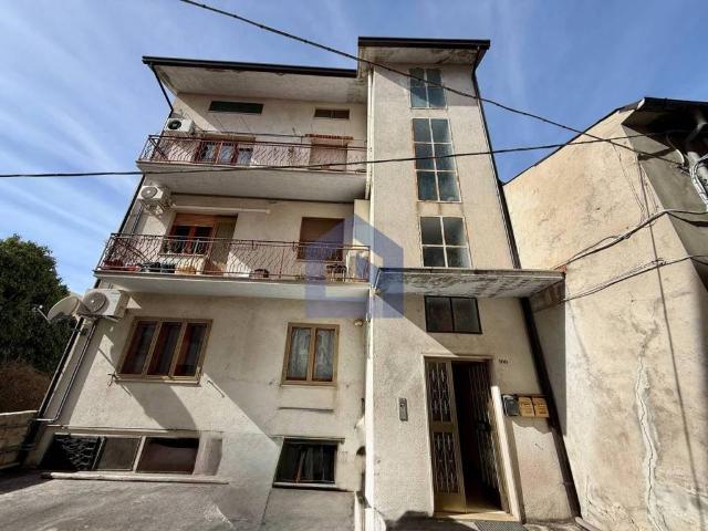 Appartamento in vendita a Gessopalena, Abruzzo