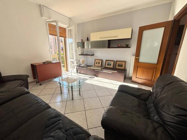 Appartamento in vendita a Ghedi, Lombardia
