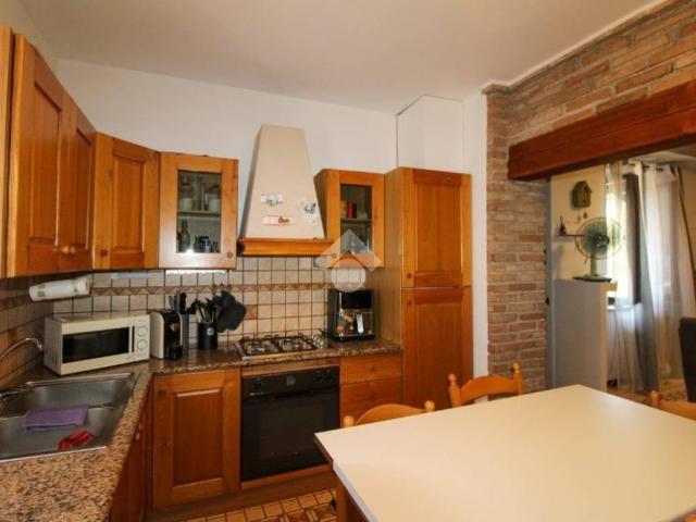 Appartamento in vendita a Ghedi, Lombardia