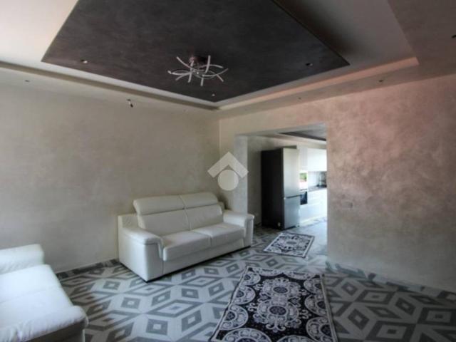 Appartamento in vendita a Ghedi, Lombardia