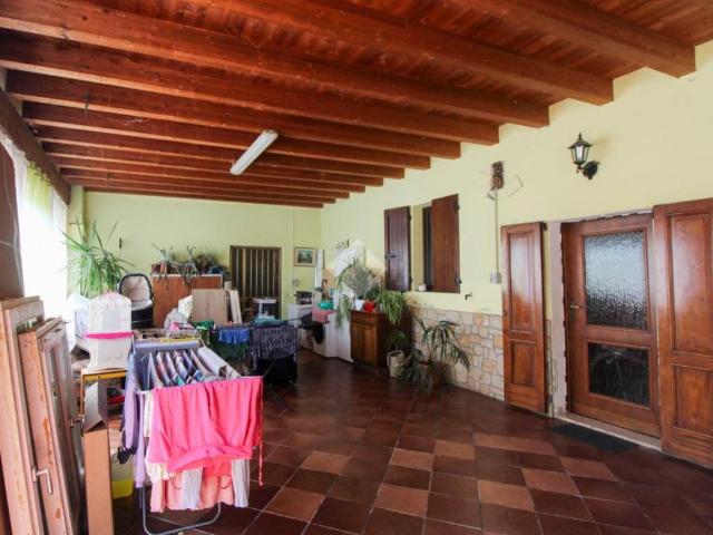 Appartamento in vendita a Ghedi, Lombardia
