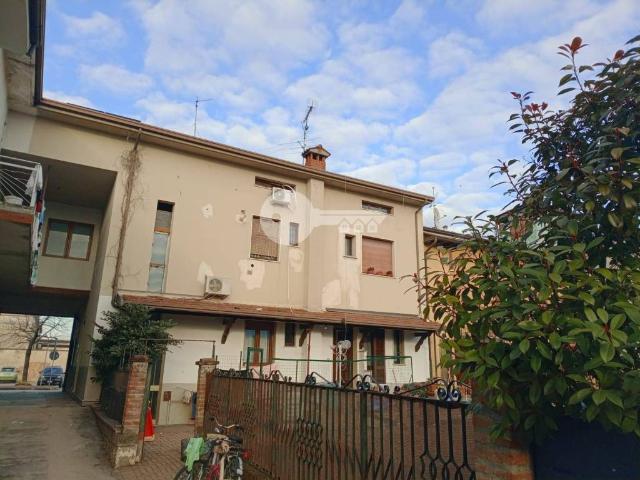 Appartamento in vendita a Ghedi, Lombardia