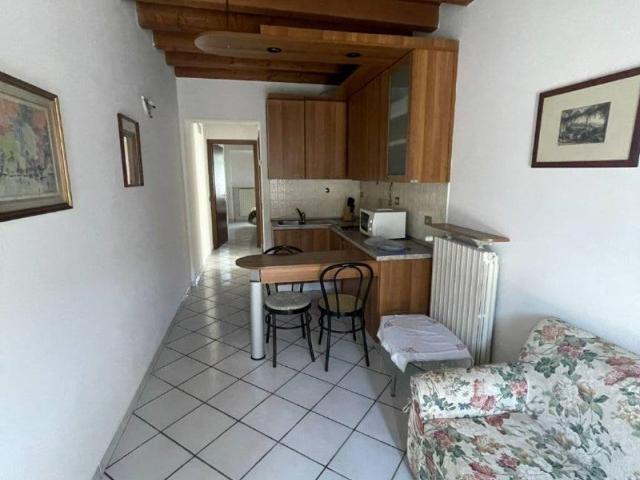 Appartamento in vendita a Ghedi, Lombardia