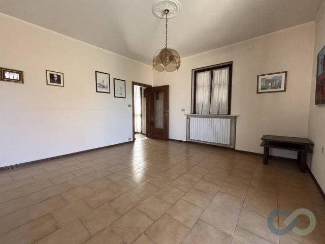 Appartamento in vendita a Villaggio Belvedere, Ghedi