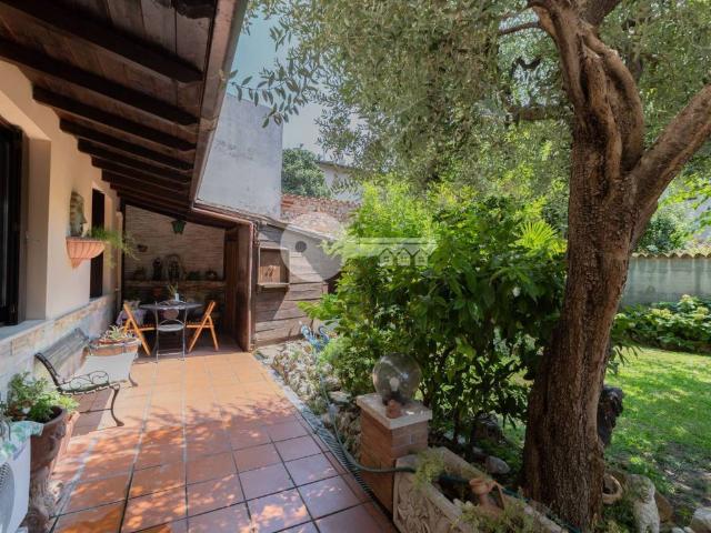 Appartamento in vendita a Ghedi, Lombardia